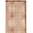 Sarabia Infinity Performance Geometric Rug-114238233