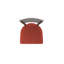 Tabouret pivotant Jackie-92308901-92308919-92308912