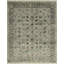 One-of-a-Kind 8' X 10' Area Rug