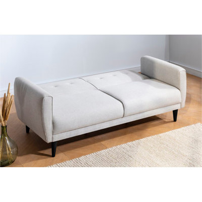 Wickett 3 Seater Sleeper