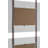Cloninger Matte Picture Frame
