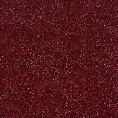 Schumacher x Miles Redd Porphyry Wallpaper