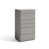Grey/Light Grey