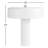 Punk Metal Table Lamp-27290344