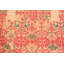 One-of-a-Kind Runner 1'8" X 10'9" Area Rug