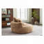 Fauteuil à billes Chenille-439061931