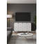 Console-981618964-981618965