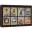New Orleans Style Coffee House-98160916