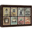New Orleans Style Coffee House-98160918