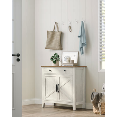 Chadwyck 31.5cm Sideboard