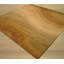 Hand Tufted Wool Area Rug-353110452