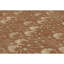 Hand Woven Silk and Wool Floral Area Rug-110128286