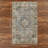 Washable Oriental Indoor Rug-87199673