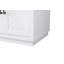 Meuble-lavabo double 72 po-1900352179-1884606105