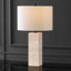 Aubray Table Lamp