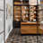 Industrial Hex 8-1/2 In. X 9-7/8 In. Porcelain Modern Look Wall & Floor Tile-87777200