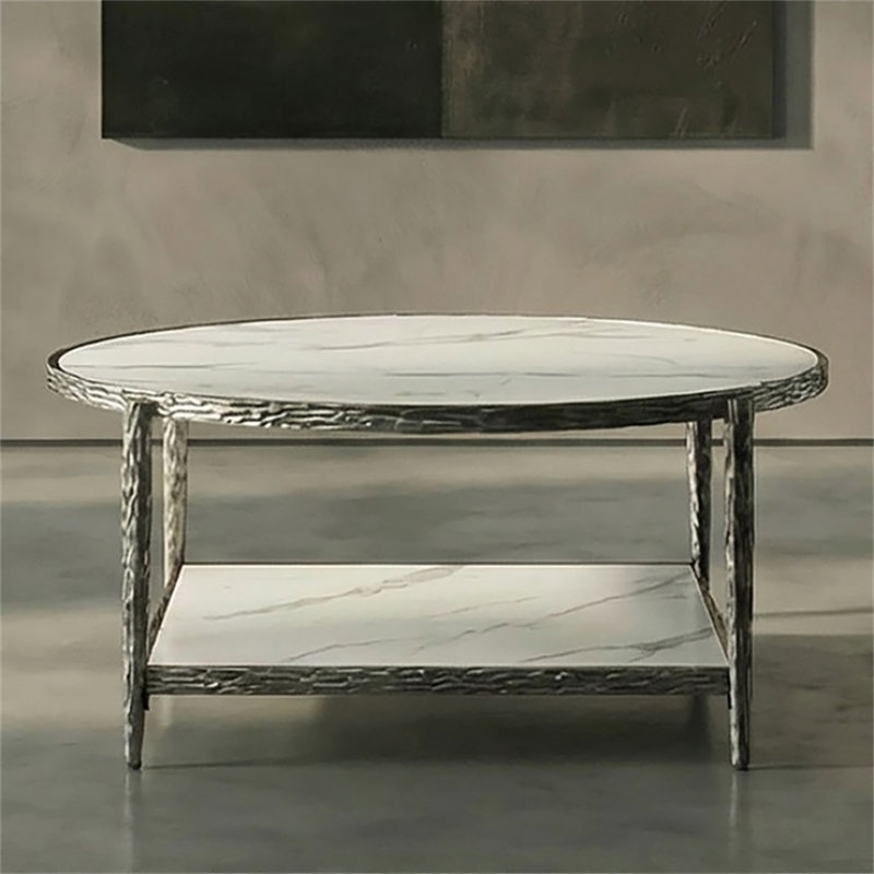 Mobilier de salon contemporain 1 pièce