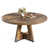 Rustic Brown