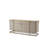 Napa Valley 67'' Sideboard