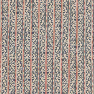 House Small Bibury Fabric