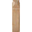 Persienne en bois rustique Thorton Craftsman-106952028-31652155