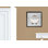«Relax Bathaign Pastels Bath», impression sur toile