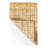 Gyeong One-of-a-Kind 2' X 3' Wool Area Rug in