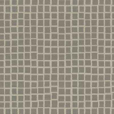 Tissu Syndicate