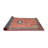 Anum Oriental Indoor Rug-415364029
