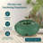 Plastic Hose Holder-97985601