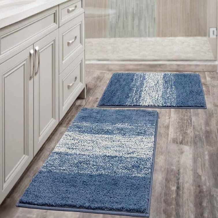 Bath Mats – The Home Story