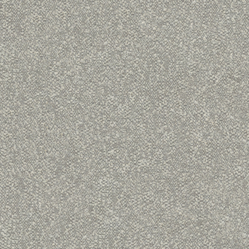 Repose-pieds avec rangement Drason Brown, Gris