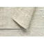 Bearcreek Hand Braided Area Rug-1992949302