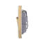 Aalderk Wall Mounted Socket