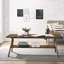 Table basse avec rangement Lamotte-264366151