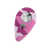 Pink is out of stock