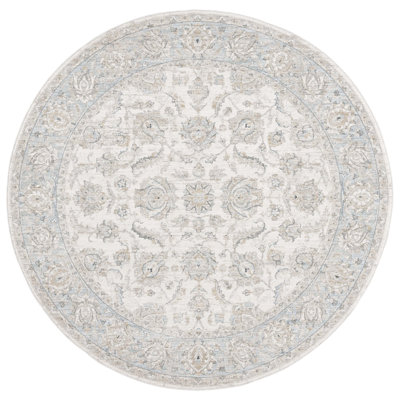 Lauren Ralph Lauren Performance Oriental Rug