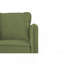 Chaise d'appoint-814775545