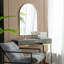 Miroir d'appoint 24 "x 36"