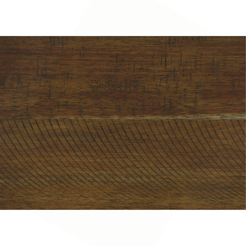 Table de salle à manger 1 pièce