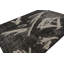 One-of-a-Kind 9' X 12' Hand Knotted Area Rug