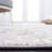 Mcmillen Performance Ikat Rug-1392326016
