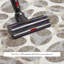 Tapis abstrait lavable à la machine Premium-151714208-151714215