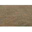 Tapis traditionnel All-Over