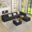Canapé modulaire Vasya-1700728783-1703837831
