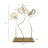 Laketria Figurines & Sculptures
