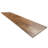 Terre 10" x 40" Porcelain Spanish Wall & Floor Tile