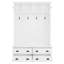 Portemanteau Classic Farmhouse-275163334