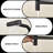 Himimi Kitchen Faucet