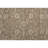 Premium Machine Washable Ducote AMF1137 Global Rug-1093680411